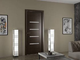 Interiérové dvere už od 150 Eur s DPH